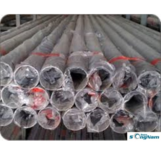 ỐNG HÀN INOX 304 304L, ỐNG HÀN INOX 316 316L
