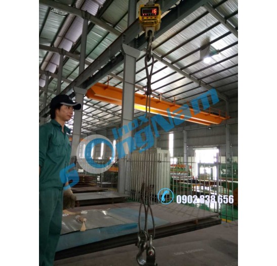 THÉP CHỊU MÀI MÒN HARDOX XAR