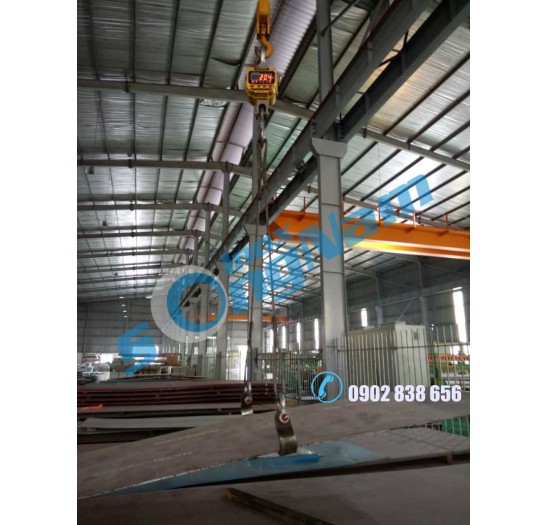 THÉP CHỊU MÀI MÒN HARDOX XAR